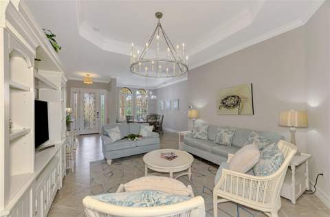10908 Bullrush Drive, Venice FL - photo 13 of 86