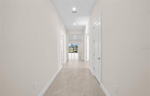 7621 Fulham Avenue, Bradenton FL - photo 13 of 37