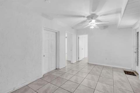 7633 S Crescent Loop, Floral City FL - photo 20 of 46