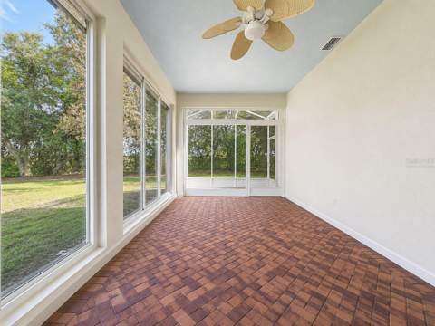 4908 Cypress Head Court, Leesburg FL - photo 24 of 30