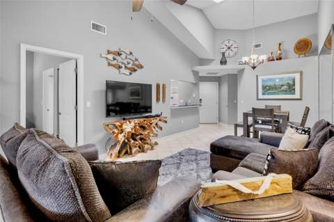 5607 Monte Rosso Road, Sarasota FL - photo 11 of 30