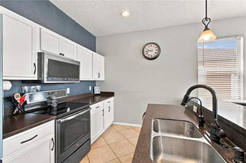 4429 Starlight Pointe Drive, Mulberry FL - photo 6 of 6