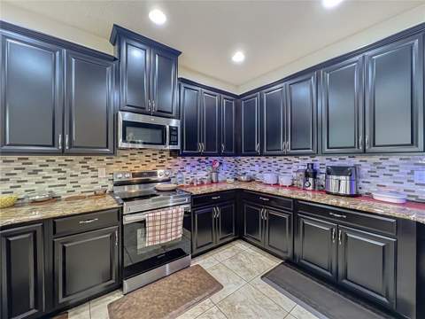 480 Rocky Grove Lane, Sanford FL - photo 18 of 55