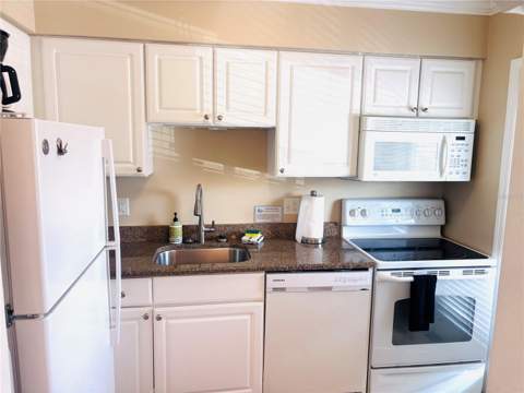 19417 Gulf Boulevard #B209, Indian Rocks Beach FL - photo 8 of 24