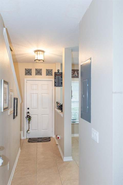 3664 Wilshire Way Road #261, Orlando FL - photo 6 of 6