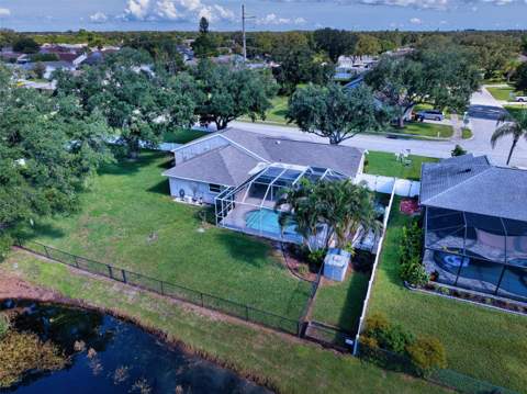 6305 61st Street, Palmetto FL - photo 6 of 6