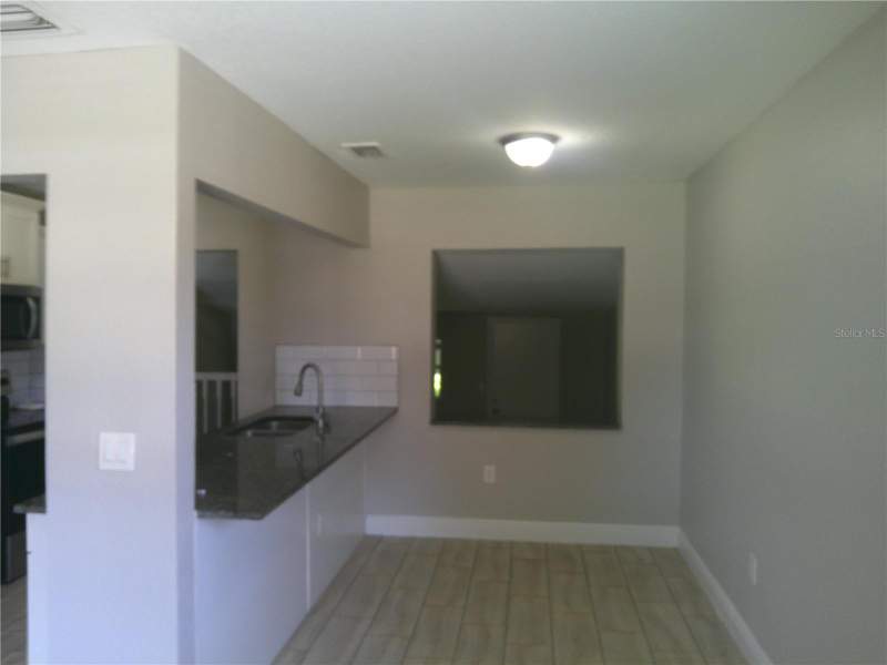 3 bedroom Single Family Residence at 1241 Nicholson Street, Country Club Estates, Clearwater — photo 3
