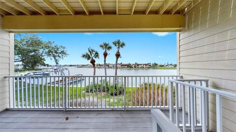459 Haven Point Drive, Treasure Island FL - photo 12 of 99