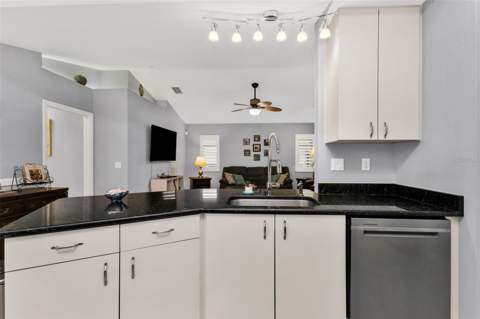3205 Rock Creek Drive, Port Charlotte FL - photo 15 of 70
