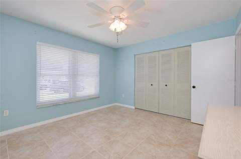 6133 Thorman Road, Port Charlotte FL - photo 23 of 63