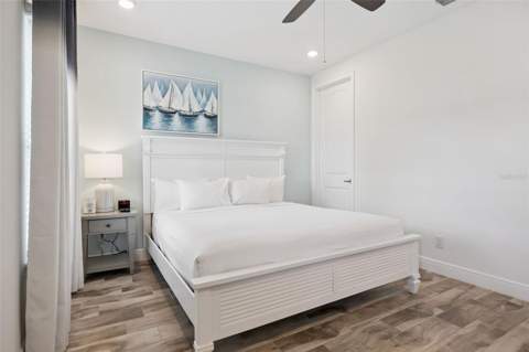 2916 On The Rocks Point, Kissimmee FL - photo 16 of 84