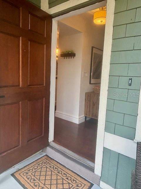 2 bedroom Single Family Residence at 5319 SW 88th Court, Haile Plantation Unit 4, Gainesville — photo 3