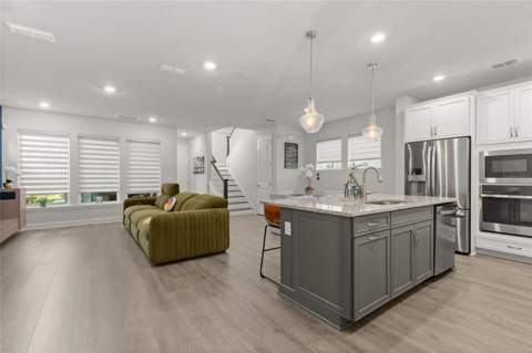 3037 Voyager Avenue, St Cloud FL - photo 6 of 46