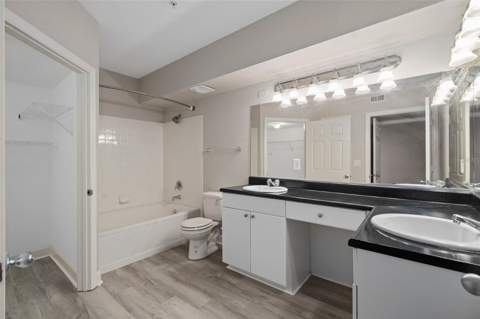 206 E South Street #6007, Orlando FL - photo 14 of 24
