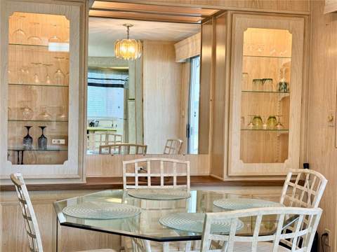 3049 Longview Lane, North Fort Myers FL - photo 8 of 33
