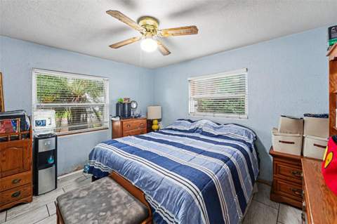 110 N Jupiter Avenue, Clearwater FL - photo 9 of 15