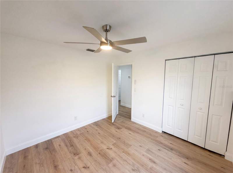 3 bedroom Single Family Residence at 845 40TH AVENUE, LAKE MAGGIORE TERRACE, ST PETERSBURG — photo 4