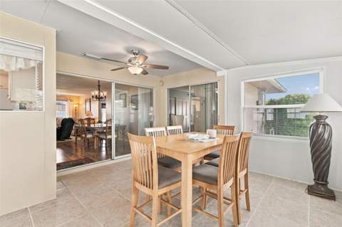 13528 Overton Avenue, Port Charlotte FL - photo 9 of 22