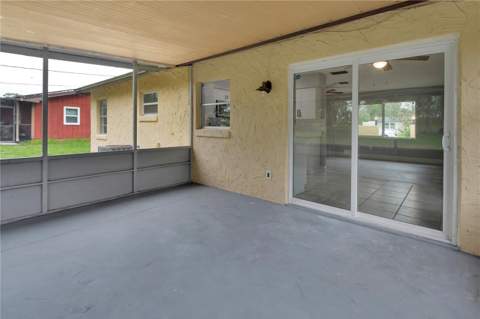 1532 N Normandy Boulevard, Deltona FL - photo 23 of 36