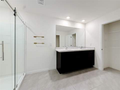 35288 Spruce Knob Court, Dade City FL - photo 23 of 93