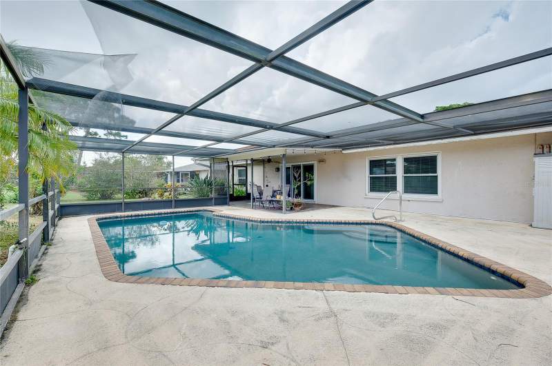 4 bedroom Single Family Residence at 2013 38th Street, Heritage West, Bradenton — photo 5