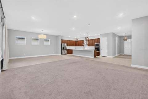 6035 Nikki Lane, Odessa FL - photo 10 of 33