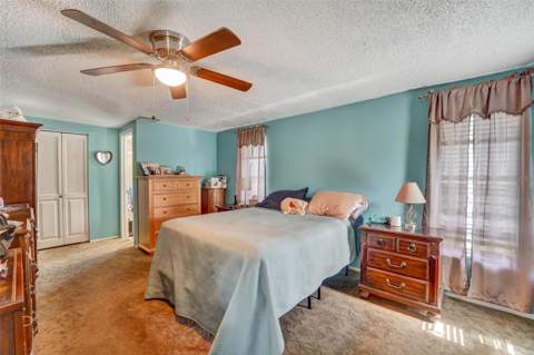 10800 Los Santos Drive, Port Richey FL - photo 8 of 35