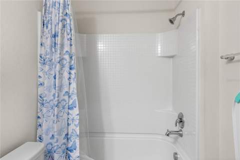 9335 American Hickory Lane, Riverview FL - photo 19 of 44