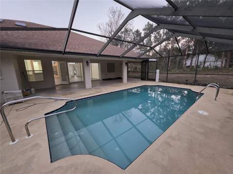 36014 Lake Unity Nursery Road, Fruitland Park FL - photo 11 of 40