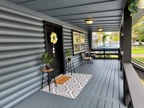 6306 Hill Road, Orlando FL - photo 15 of 18