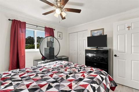 1010 Red Bay Terrace, Port Charlotte FL - photo 15 of 33