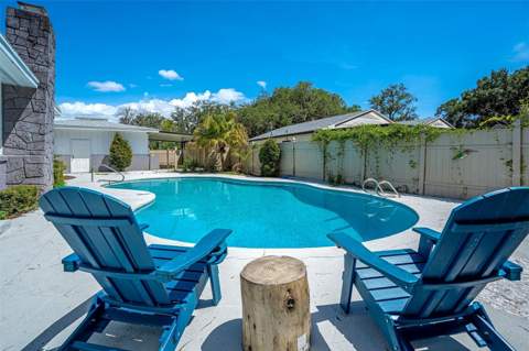 11935 Riverhills Drive, Tampa FL - photo 23 of 32