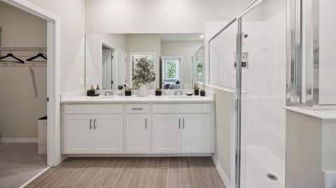 1532 Park Side Avenue, Kissimmee FL - photo 20 of 57