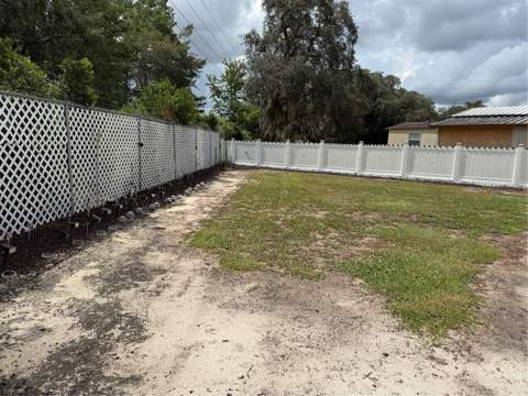 7175 Fairlane Avenue, Brooksville FL - photo 24 of 34