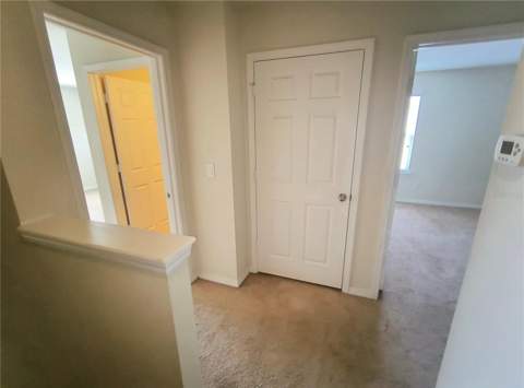 4754 Chatterton Way, Riverview FL - photo 23 of 38