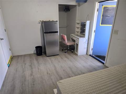 3160 Aspinwall Street, Sarasota FL - photo 21 of 21