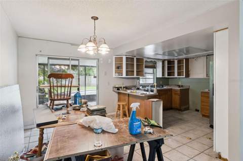 2605 Ridgetop Way, Valrico FL - photo 7 of 48