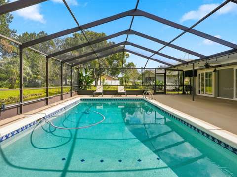13325 Barlington Street, Spring Hill FL - photo 23 of 45