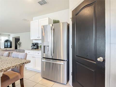 501 Talisi Loop, St Cloud FL - photo 9 of 56