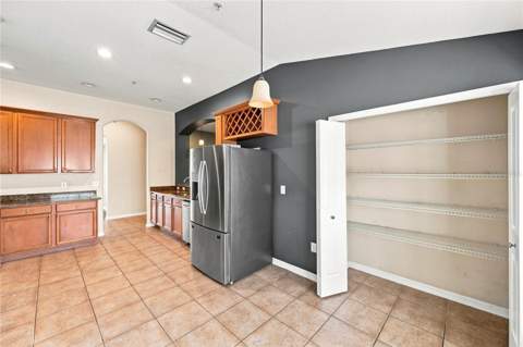 13368 Mandalay Place, Spring Hill FL - photo 20 of 73