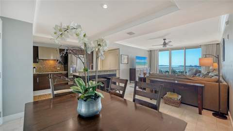 1350 Main Street #1208, Sarasota FL - photo 13 of 78