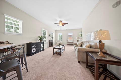 714 Siena Palm Drive #201, Celebration FL - photo 8 of 71