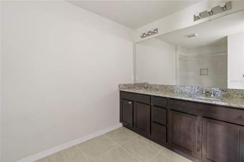2609 Bright Jewel Street #2909, Kissimmee FL - photo 18 of 47