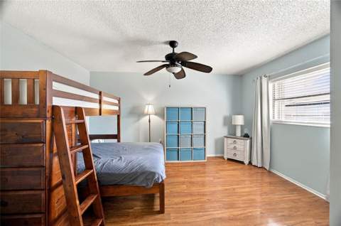 11409 Possum Trail, Port Richey FL - photo 20 of 37