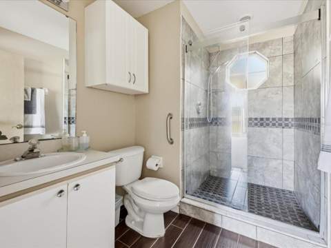 3153 Britannia Boulevard #B, Kissimmee FL - photo 20 of 29