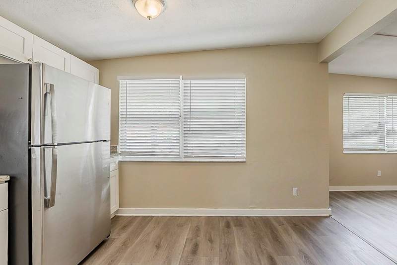 3 bedroom Single Family Residence at 4010 Emerson Avenue, Fairmount Park, St Petersburg — photo 3