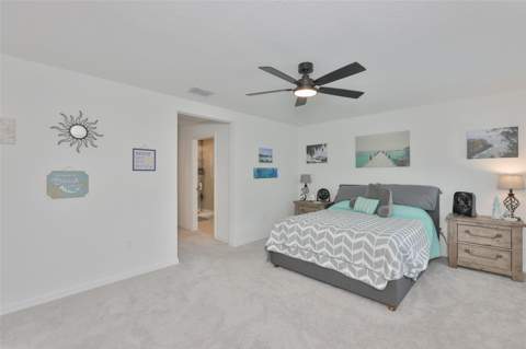 2661 Sunray Venus Way, Ruskin FL - photo 19 of 33