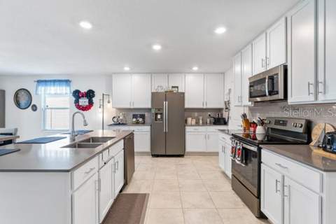 4382 Finch Lane, Kissimmee FL - photo 15 of 50
