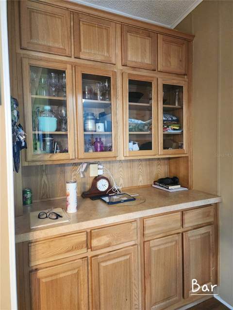 1001 Starkey Road #758, Largo FL - photo 6 of 20