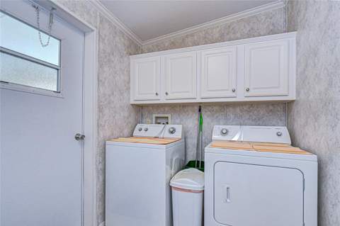 3337 Dawns Dell, Zephyrhills FL - photo 8 of 69